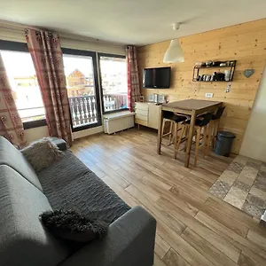 https://studio-4-persparking-prive-p0-inclus-val-thorens.hotels-rhonealpes.com